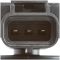 Fuel Pump Hanger Assembly - Delphi