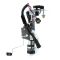 Fuel Pump Hanger Assembly - Delphi