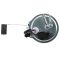 Fuel Pump Hanger Assembly - Delphi