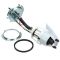 Fuel Pump Hanger Assembly - Delphi