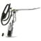 Fuel Pump Hanger Assembly - Delphi