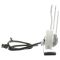 Fuel Pump Hanger Assembly - Delphi