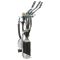 Fuel Pump Hanger Assembly - Delphi