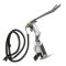 Fuel Pump Hanger Assembly - Delphi