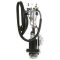 Fuel Pump Hanger Assembly - Delphi