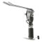Fuel Pump Hanger Assembly - Delphi