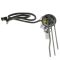 Fuel Pump Hanger Assembly - Delphi