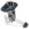 Fuel Pump Hanger Assembly - Delphi