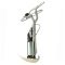 Fuel Pump Hanger Assembly - Delphi