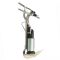 Fuel Pump Hanger Assembly - Delphi