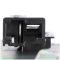 Fuel Pump Hanger Assembly - Delphi