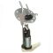 Fuel Pump Hanger Assembly - Delphi