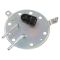 Fuel Pump Hanger Assembly - Delphi