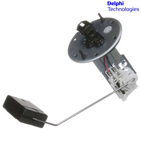 Fuel Tank Sending Unit - Delphi