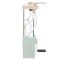 Fuel Transfer Unit - Delphi