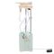 Fuel Transfer Unit - Delphi