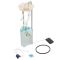 Fuel Transfer Unit - Delphi