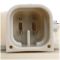 Fuel Transfer Unit - Delphi
