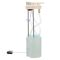 Fuel Transfer Unit - Delphi