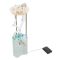 Fuel Transfer Unit - Delphi