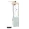 Fuel Transfer Unit - Delphi