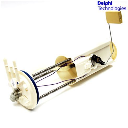 Fuel Transfer Unit - Delphi