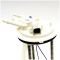 Fuel Transfer Unit - Delphi