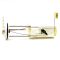 Fuel Transfer Unit - Delphi
