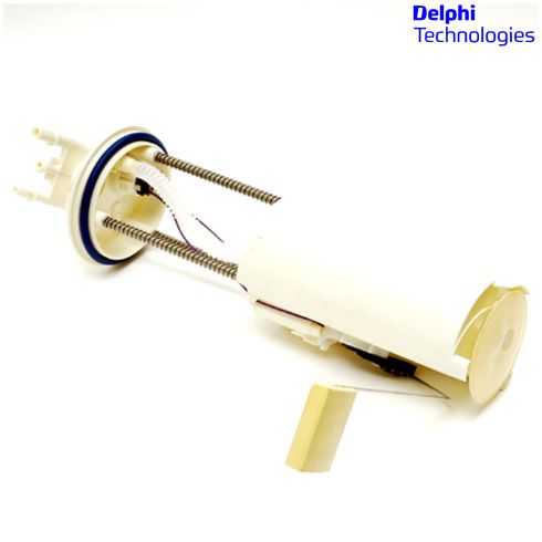 Fuel Transfer Unit - Delphi