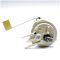 Fuel Transfer Unit - Delphi
