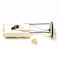 Fuel Transfer Unit - Delphi