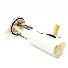 Fuel Transfer Unit - Delphi