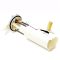 Fuel Transfer Unit - Delphi
