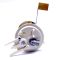 Fuel Transfer Unit - Delphi