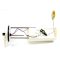 Fuel Transfer Unit - Delphi