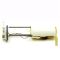 Fuel Transfer Unit - Delphi
