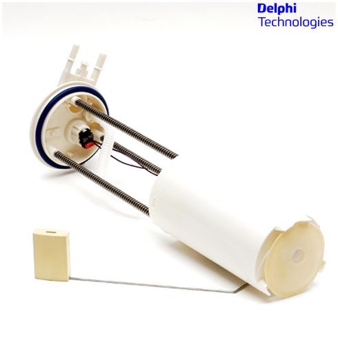 Fuel Transfer Unit - Delphi