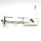 Fuel Transfer Unit - Delphi