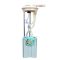 Fuel Transfer Unit - Delphi