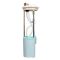 Fuel Transfer Unit - Delphi