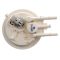Fuel Transfer Unit - Delphi