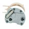 Fuel Transfer Unit - Delphi