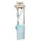 Fuel Transfer Unit - Delphi