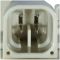 Fuel Transfer Unit - Delphi