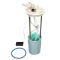 Fuel Transfer Unit - Delphi