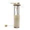 Fuel Transfer Unit - Delphi