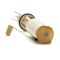 Fuel Transfer Unit - Delphi