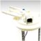 Fuel Transfer Unit - Delphi