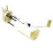 Fuel Transfer Unit - Delphi