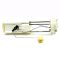Fuel Transfer Unit - Delphi